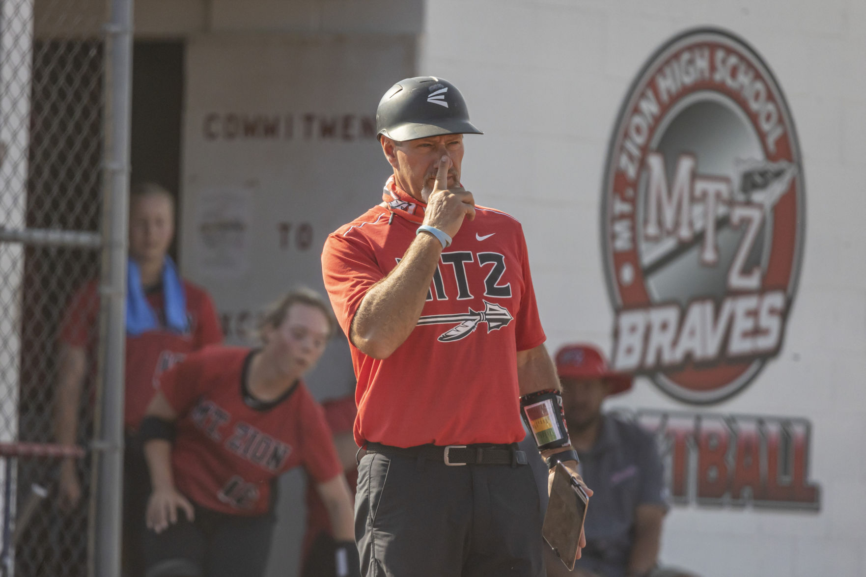 Mount ZIon softball gallery 16 060321.JPG